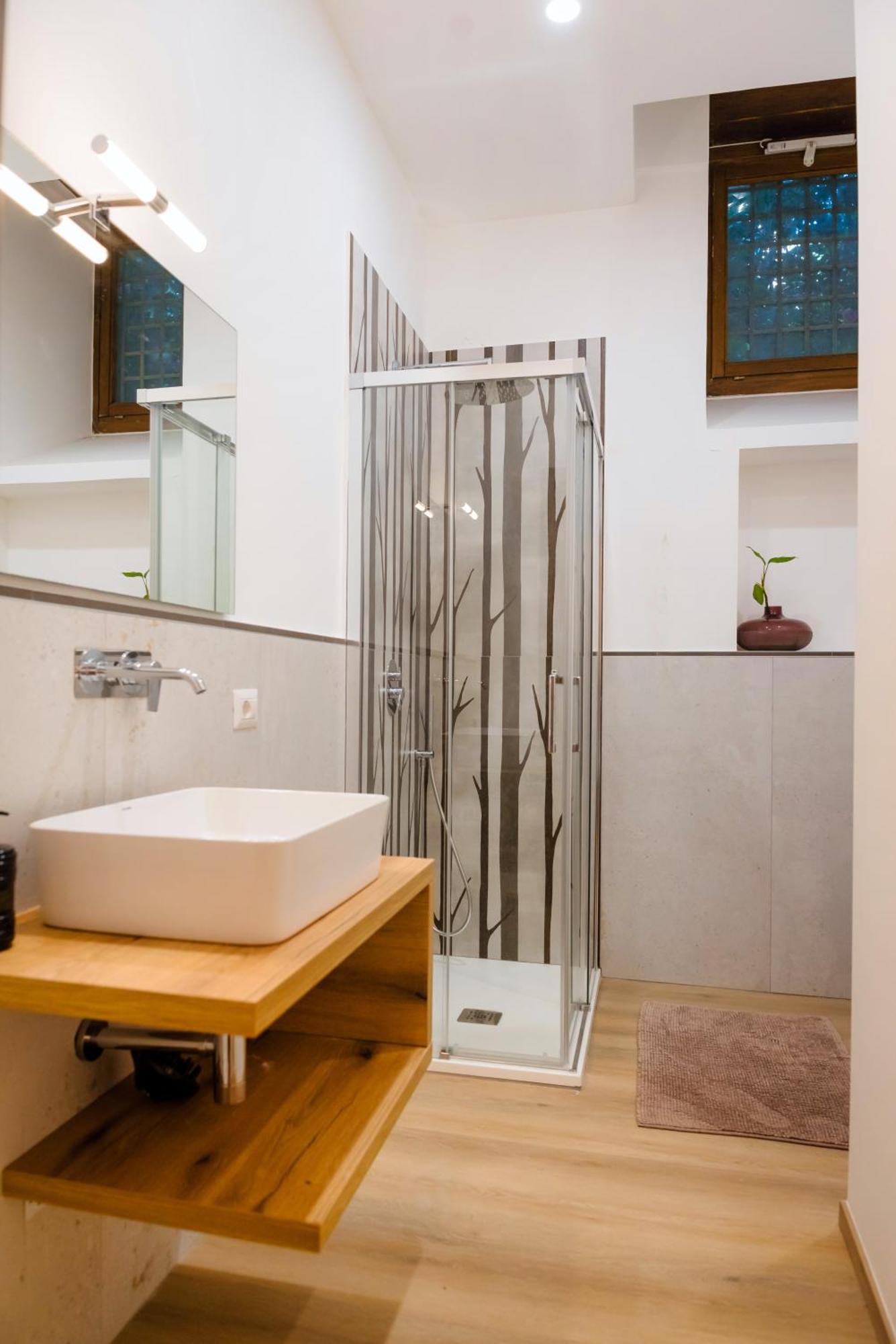 Yourhome - Casa Cafiero Meta Eksteriør bilde