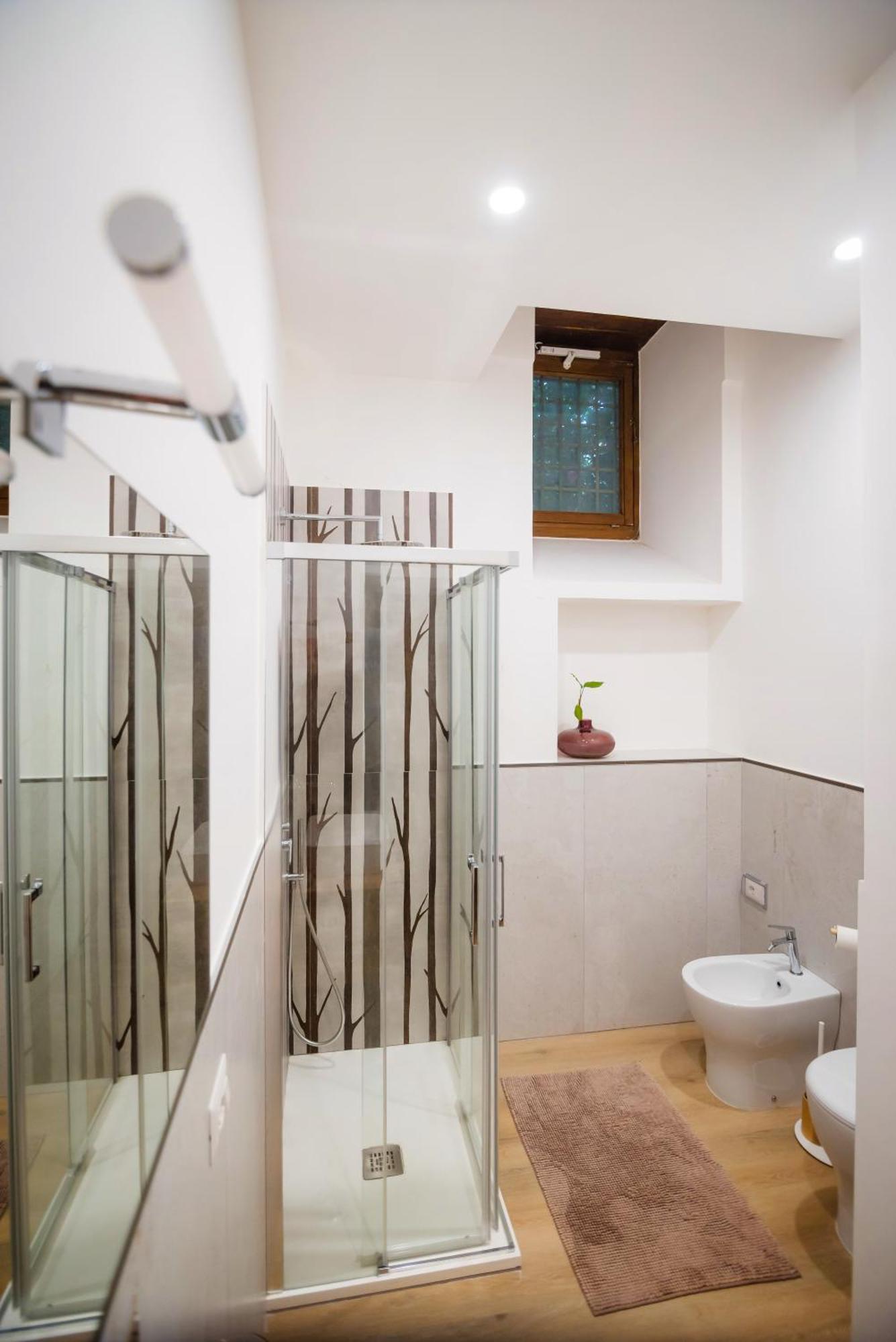 Yourhome - Casa Cafiero Meta Eksteriør bilde