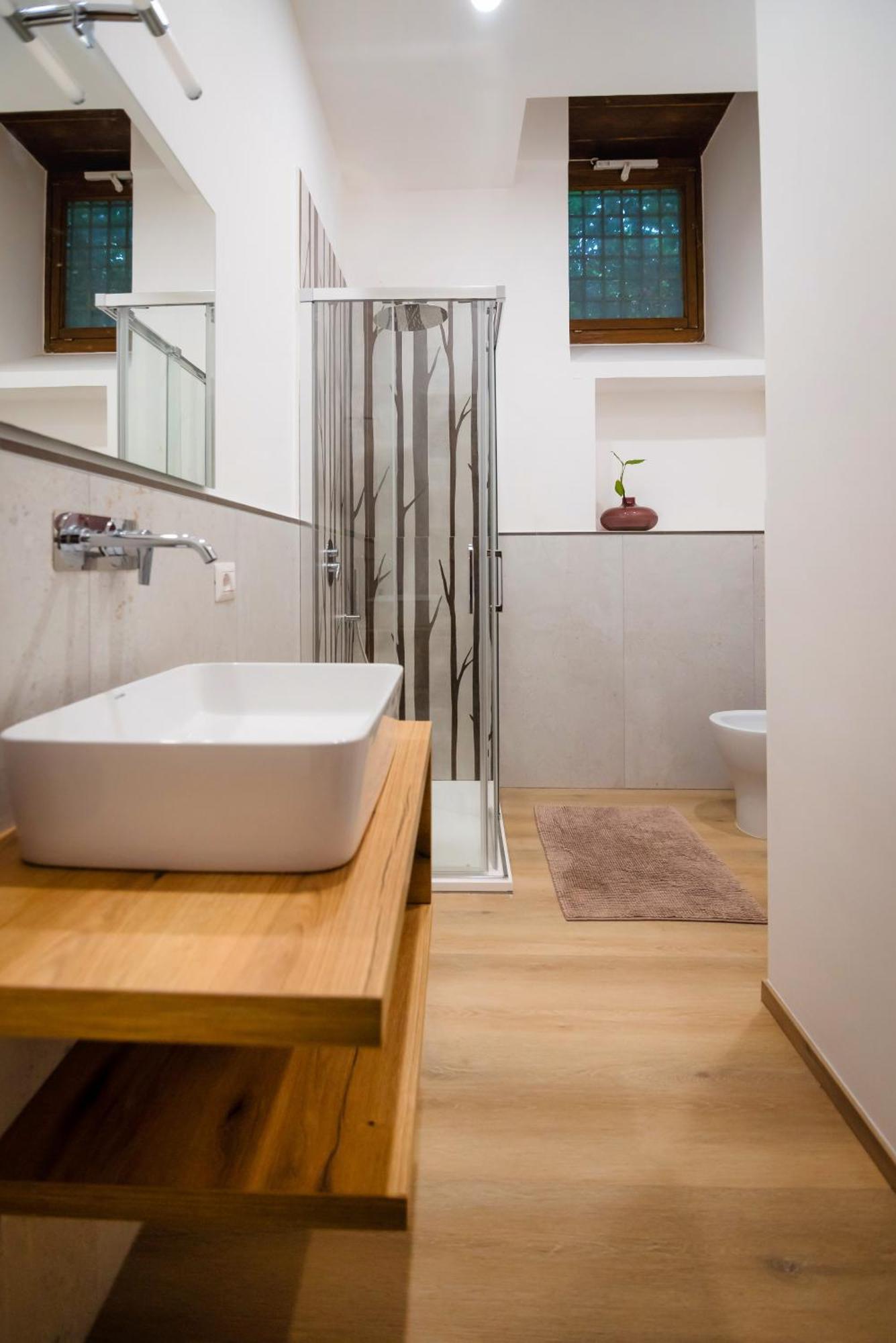 Yourhome - Casa Cafiero Meta Eksteriør bilde