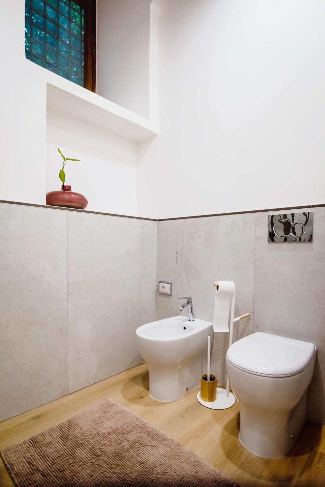 Yourhome - Casa Cafiero Meta Eksteriør bilde