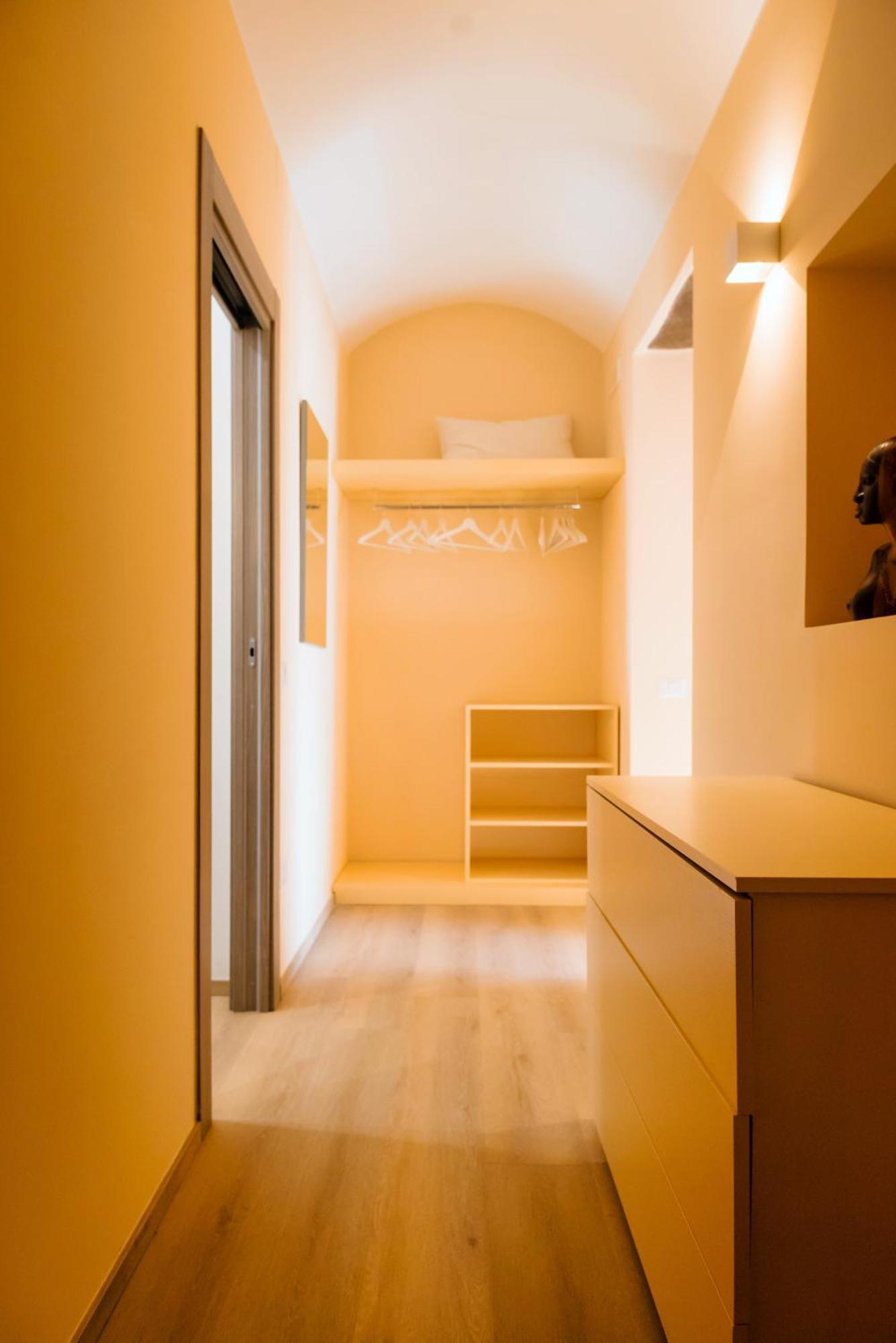 Yourhome - Casa Cafiero Meta Eksteriør bilde