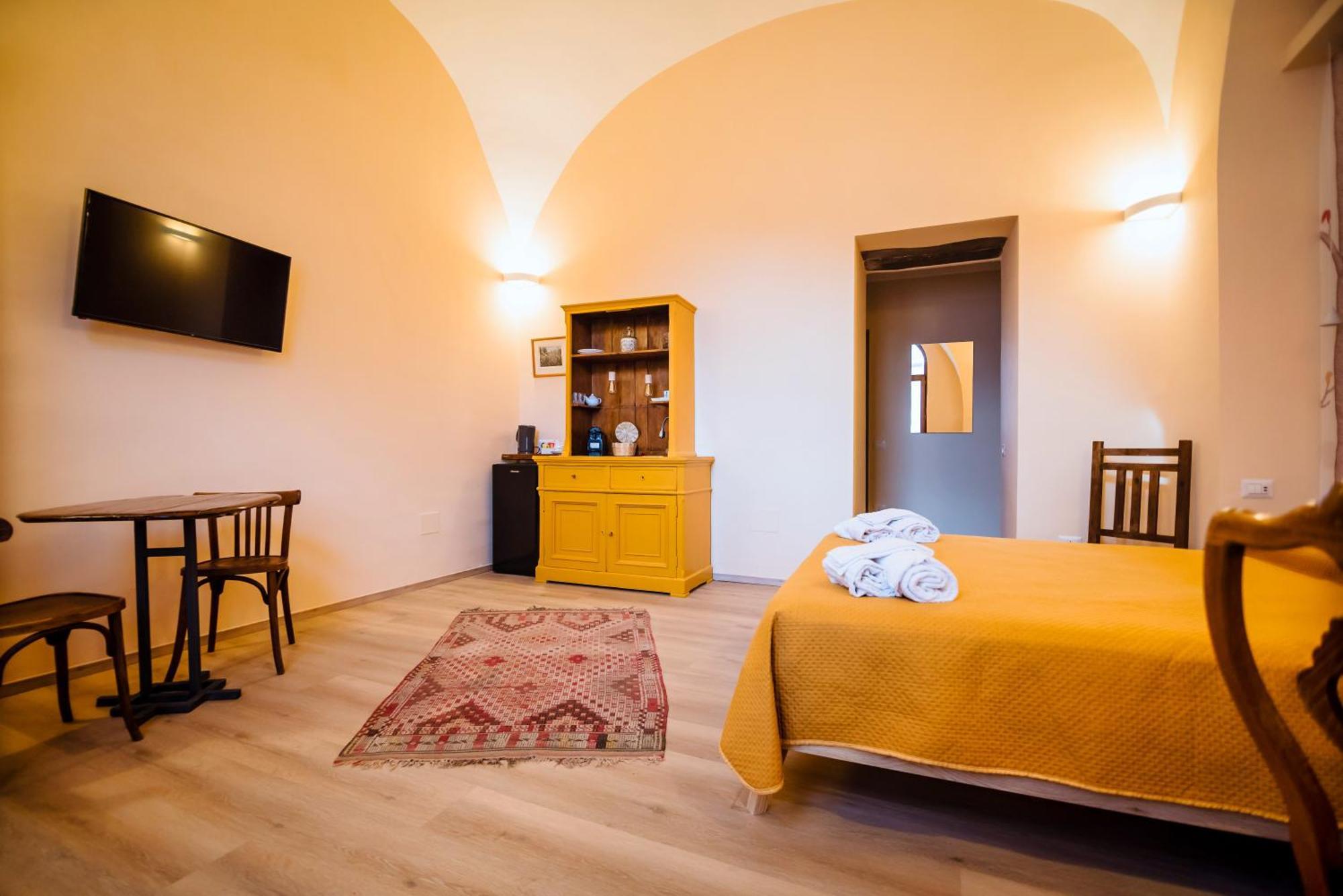 Yourhome - Casa Cafiero Meta Eksteriør bilde