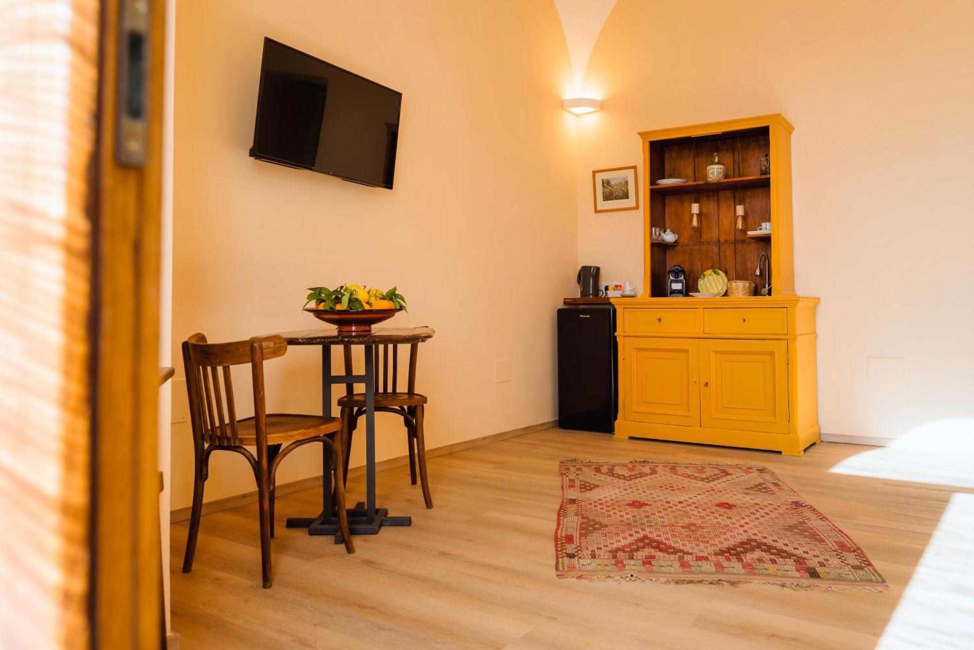 Yourhome - Casa Cafiero Meta Eksteriør bilde
