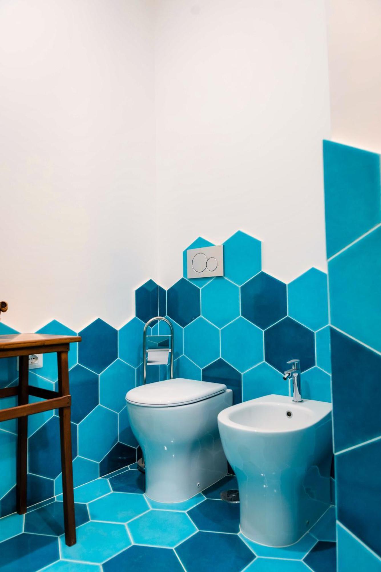 Yourhome - Casa Cafiero Meta Eksteriør bilde