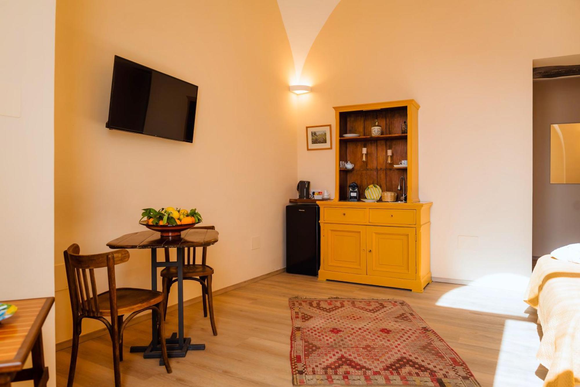 Yourhome - Casa Cafiero Meta Eksteriør bilde