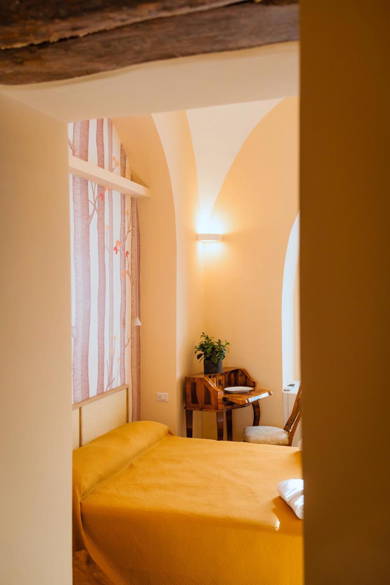 Yourhome - Casa Cafiero Meta Eksteriør bilde