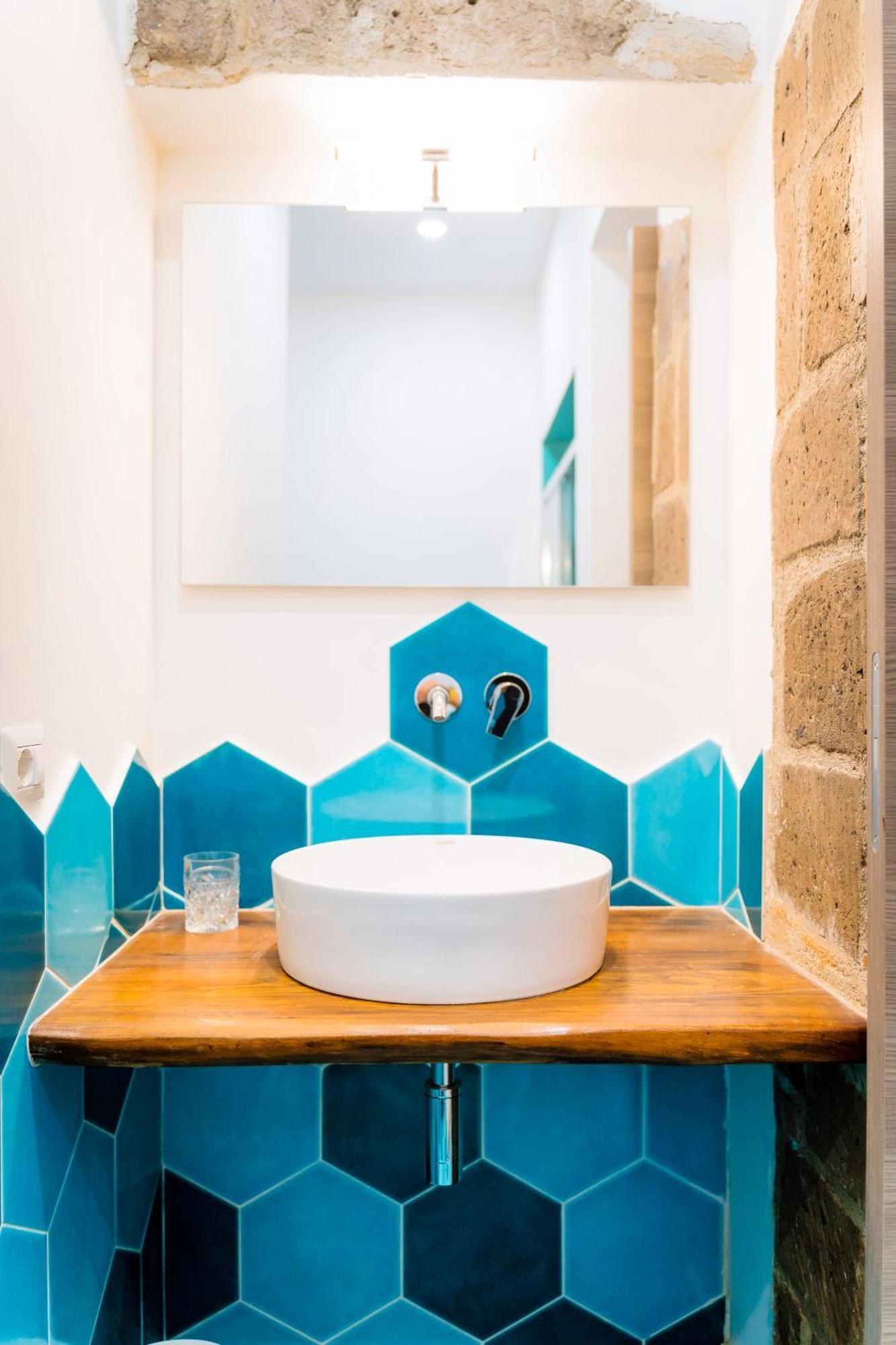 Yourhome - Casa Cafiero Meta Eksteriør bilde