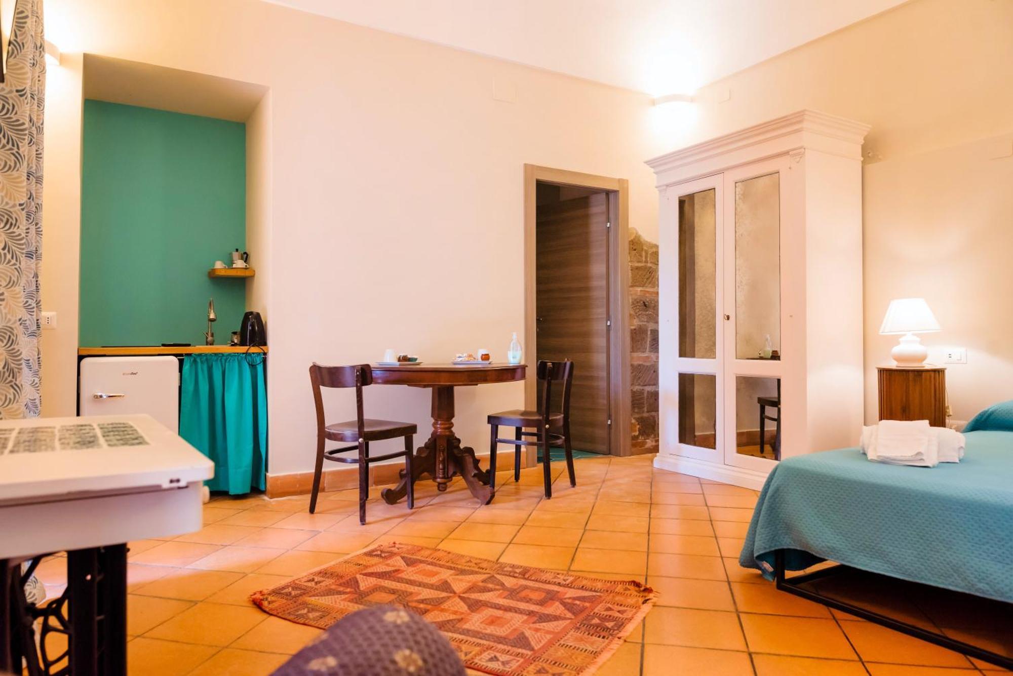 Yourhome - Casa Cafiero Meta Eksteriør bilde